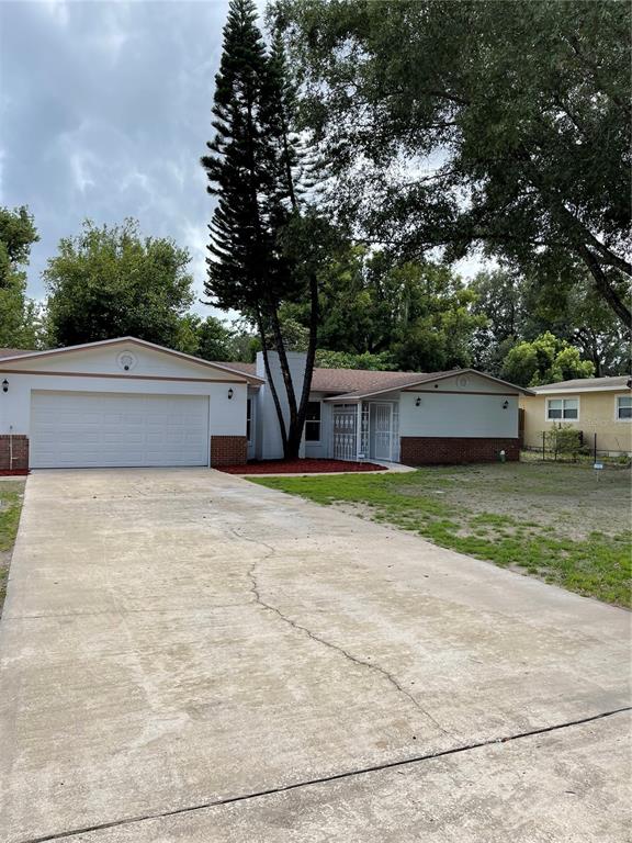5520 Beggs Road Orlando, FL 32810 - Photo 1 of 1