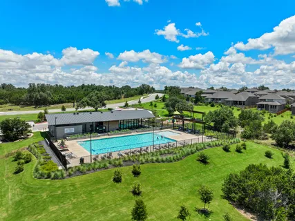 $625,000 | 405 Terrene Trail, Georgetown, TX 78628