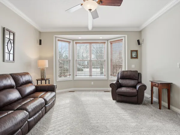 $635,000 | 2530 Rauch Road, Temperance, MI 48182