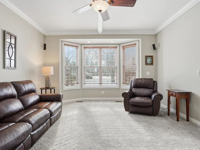 $645,000 | 2530 Rauch Road, Temperance, MI 48182