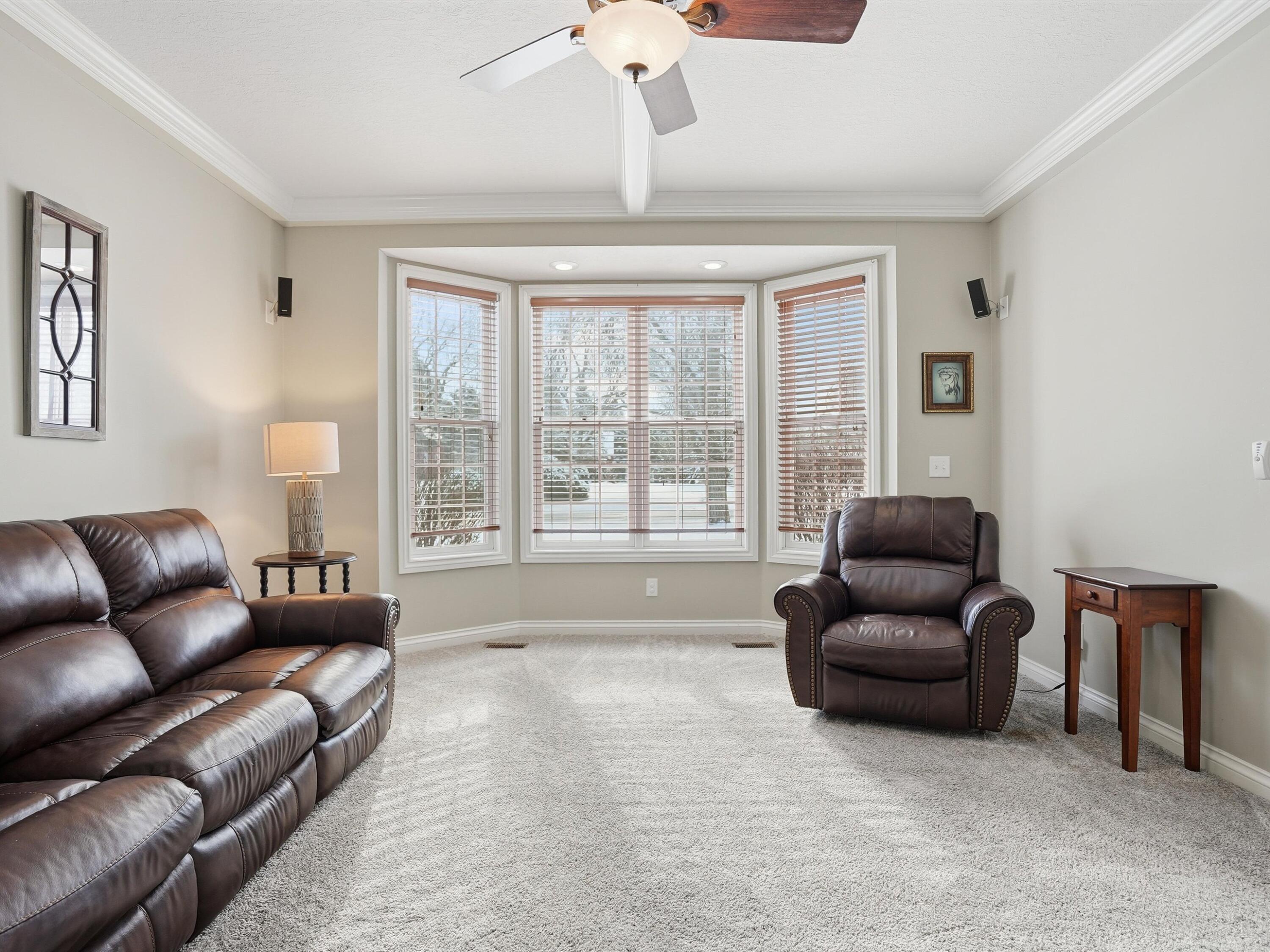 2530 Rauch Road Temperance, MI 48182 - Photo 11 of 62 22-DSC01941