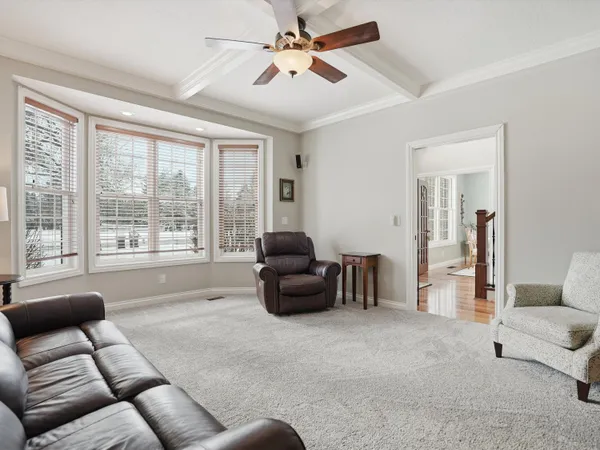 $635,000 | 2530 Rauch Road, Temperance, MI 48182