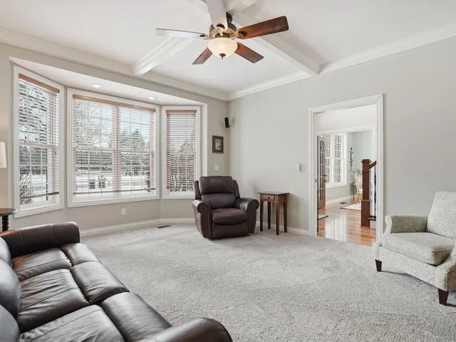 $645,000 | 2530 Rauch Road, Temperance, MI 48182