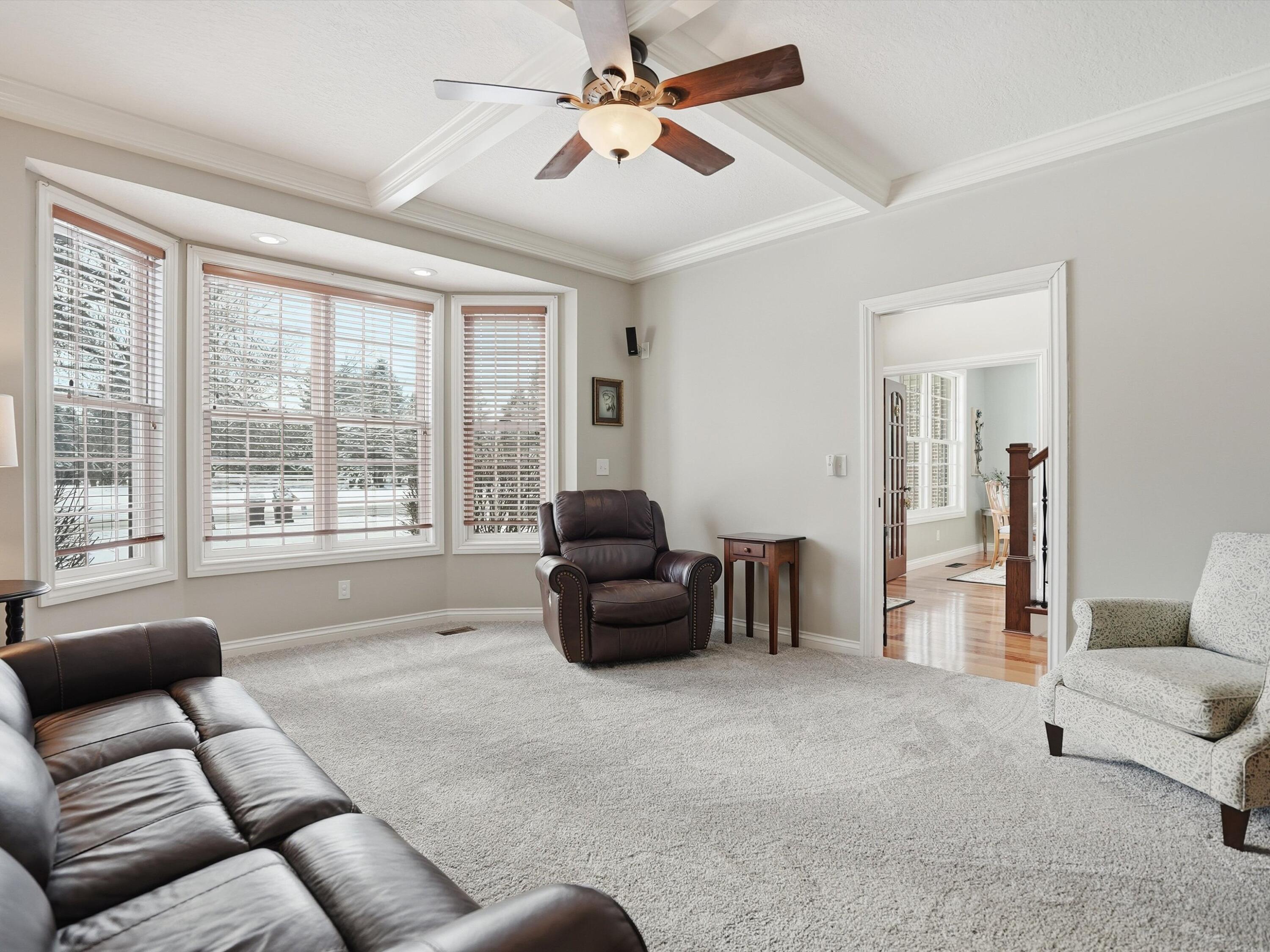 2530 Rauch Road Temperance, MI 48182 - Photo 12 of 62 21-DSC01936