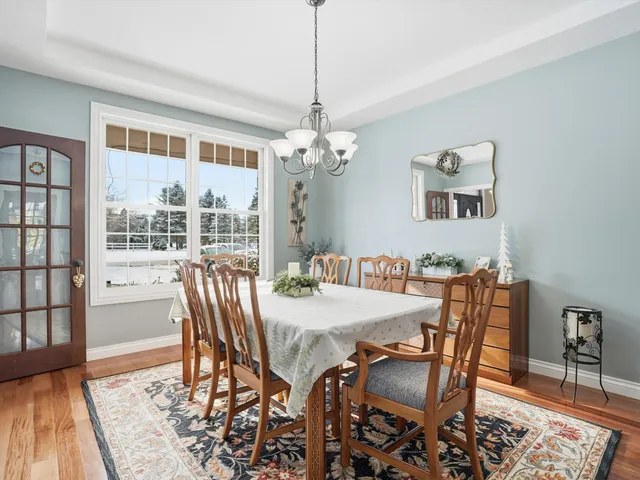 $645,000 | 2530 Rauch Road, Temperance, MI 48182