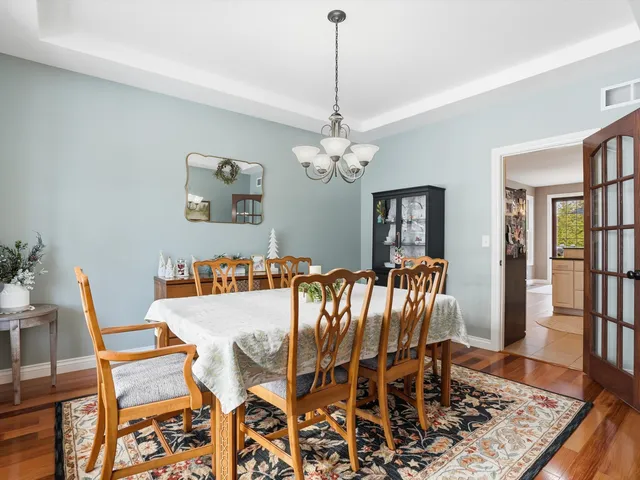 $645,000 | 2530 Rauch Road, Temperance, MI 48182