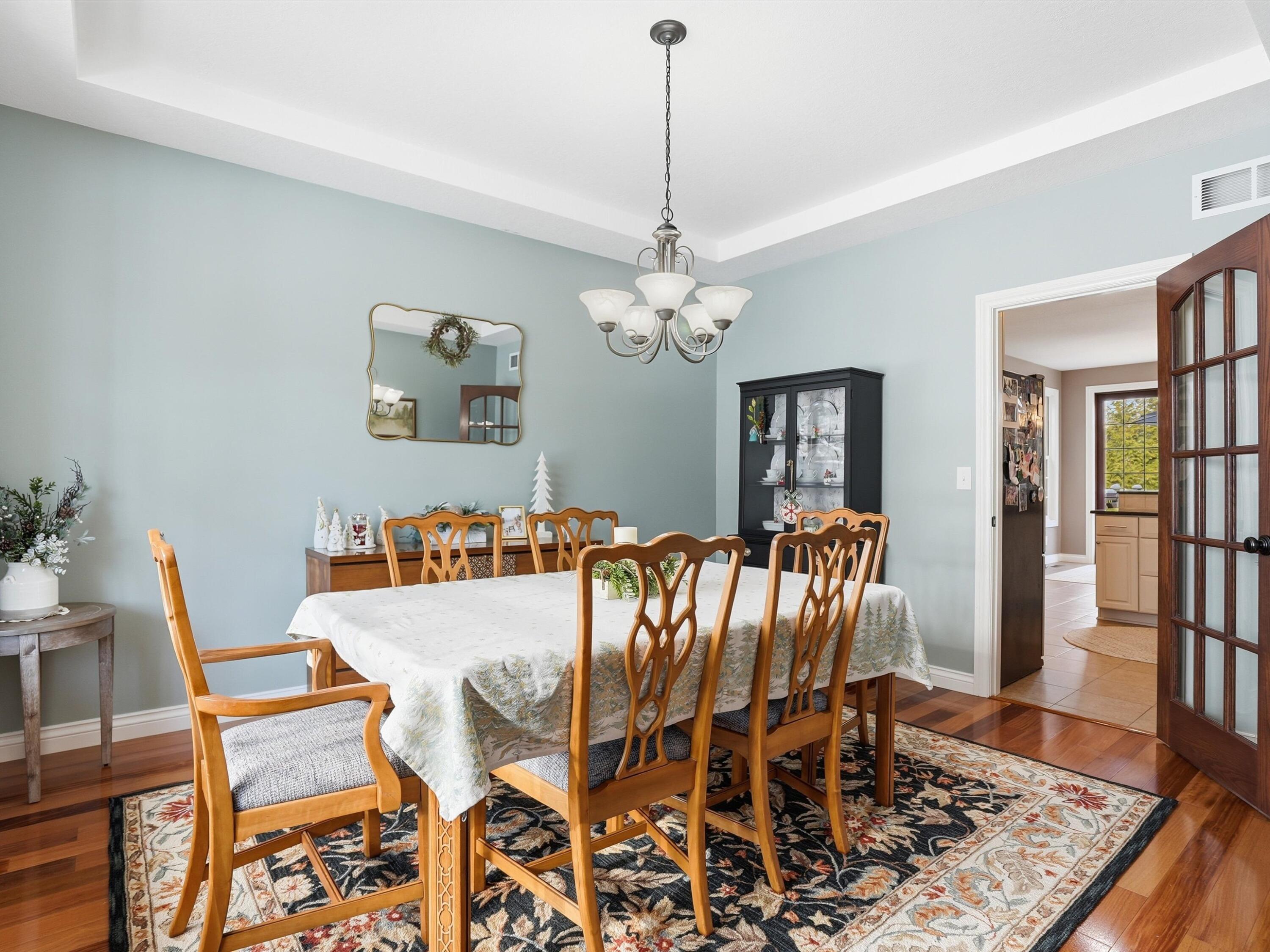 2530 Rauch Road Temperance, MI 48182 - Photo 14 of 62 23-DSC01946