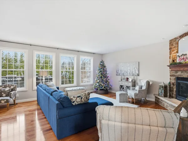 $635,000 | 2530 Rauch Road, Temperance, MI 48182