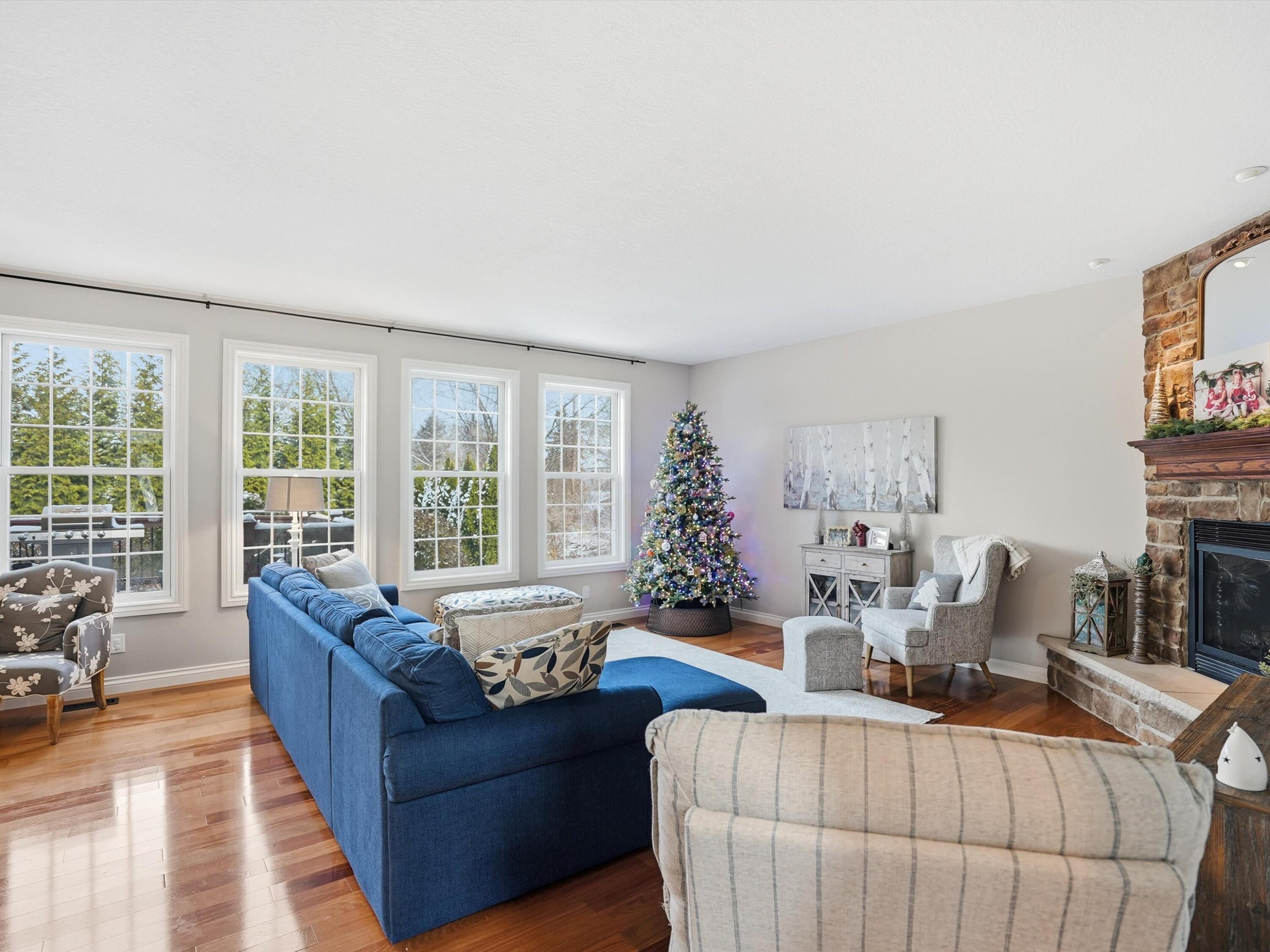 2530 Rauch Road Temperance, MI 48182 - Photo 15 of 62 25-DSC01956