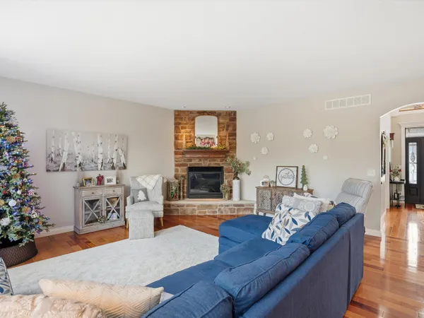 $635,000 | 2530 Rauch Road, Temperance, MI 48182