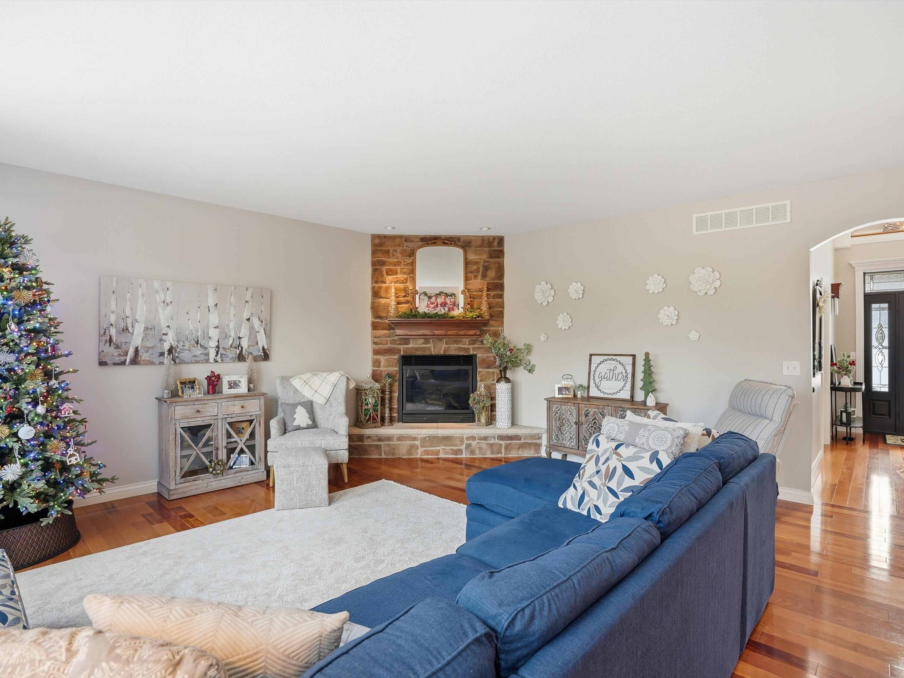 2530 Rauch Road Temperance, MI 48182 - Photo 16 of 62 27-DSC01966