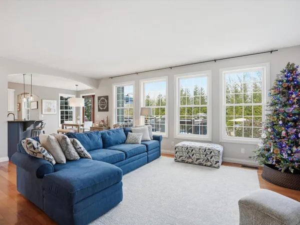 $635,000 | 2530 Rauch Road, Temperance, MI 48182