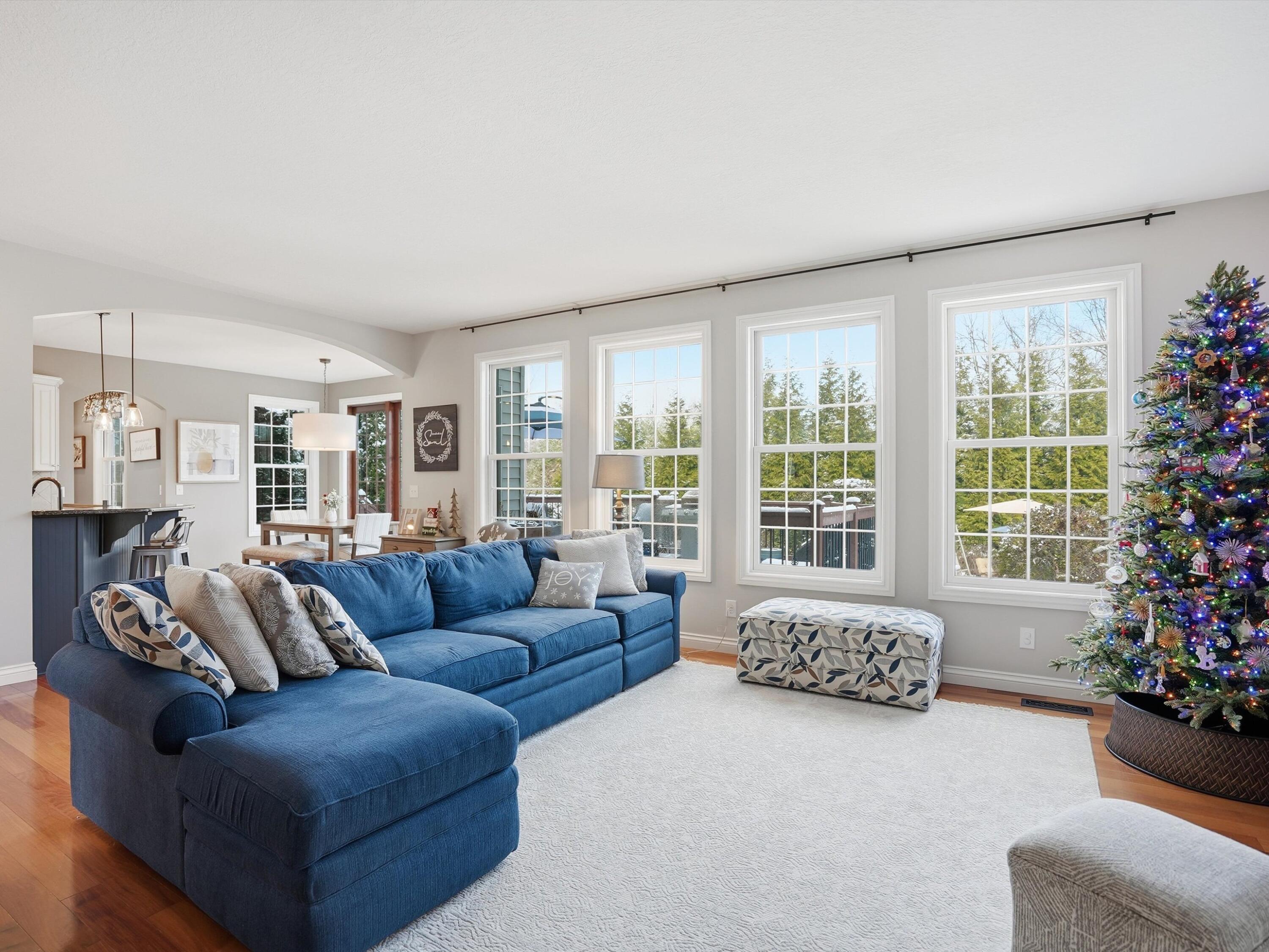 2530 Rauch Road Temperance, MI 48182 - Photo 17 of 62 28-DSC01971