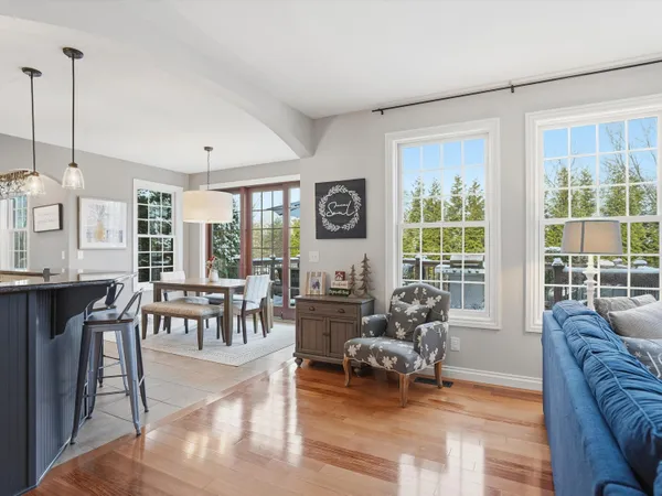 $635,000 | 2530 Rauch Road, Temperance, MI 48182