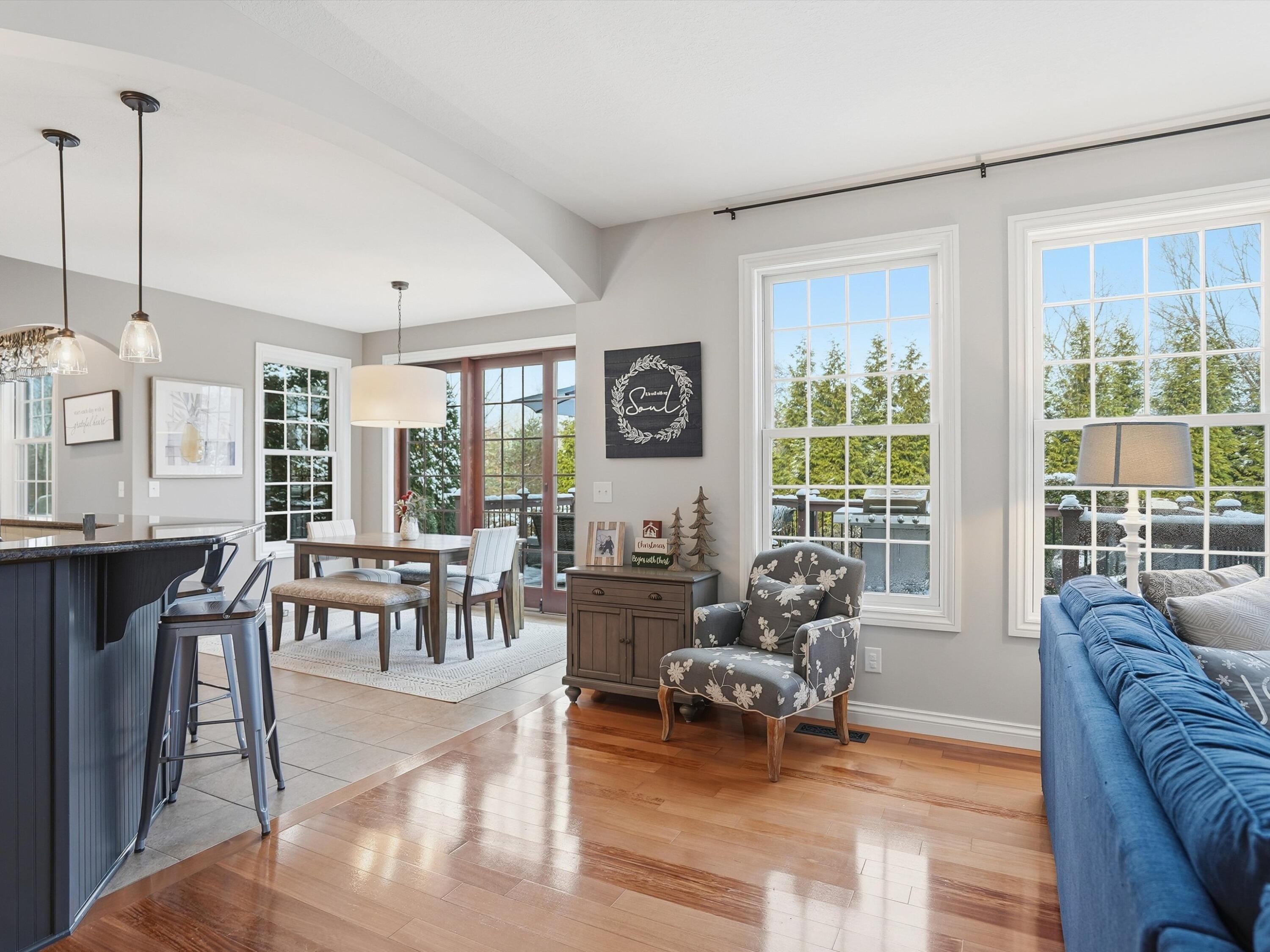 2530 Rauch Road Temperance, MI 48182 - Photo 18 of 62 30-DSC01981