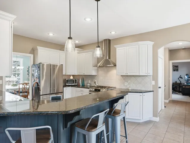 $645,000 | 2530 Rauch Road, Temperance, MI 48182