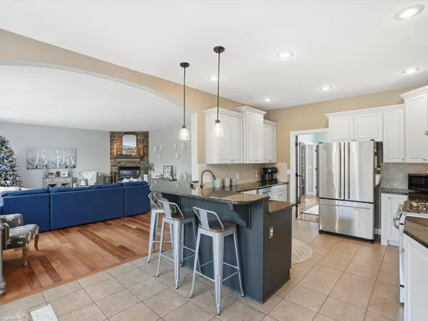 $635,000 | 2530 Rauch Road, Temperance, MI 48182