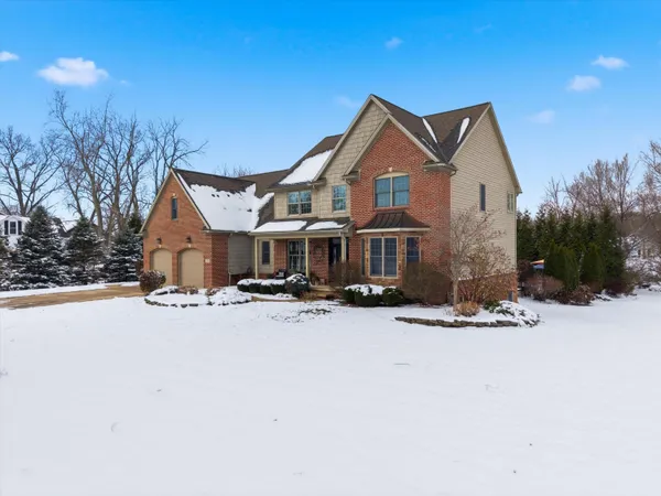 $635,000 | 2530 Rauch Road, Temperance, MI 48182