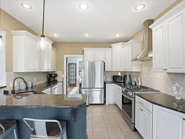 $635,000 | 2530 Rauch Road, Temperance, MI 48182