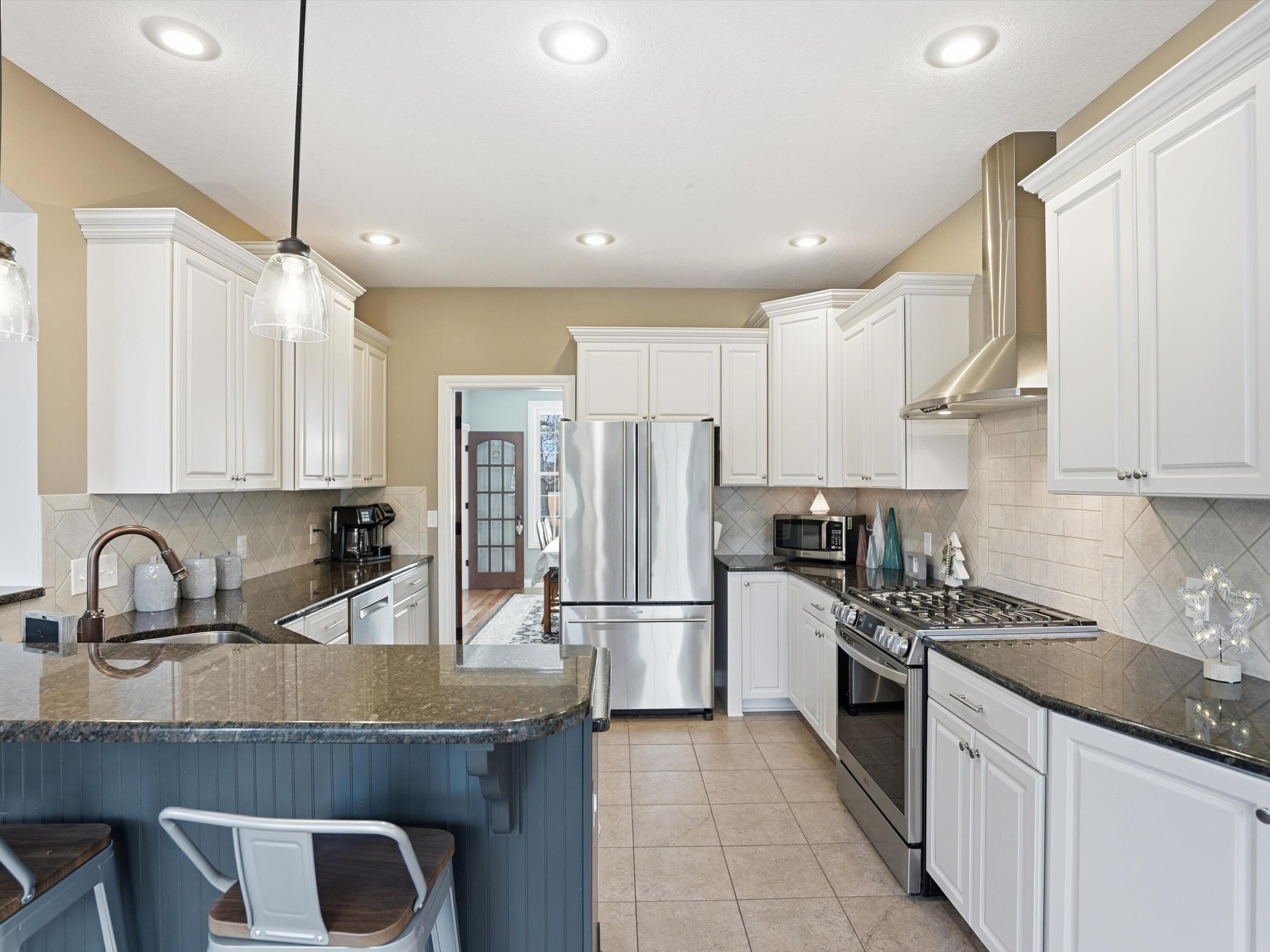 2530 Rauch Road Temperance, MI 48182 - Photo 21 of 62 33-DSC01996