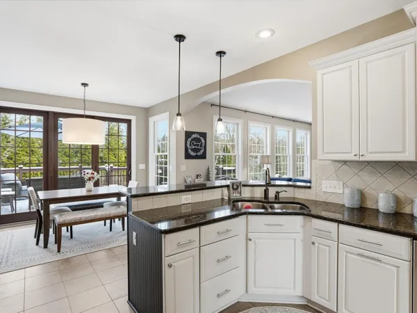 $635,000 | 2530 Rauch Road, Temperance, MI 48182