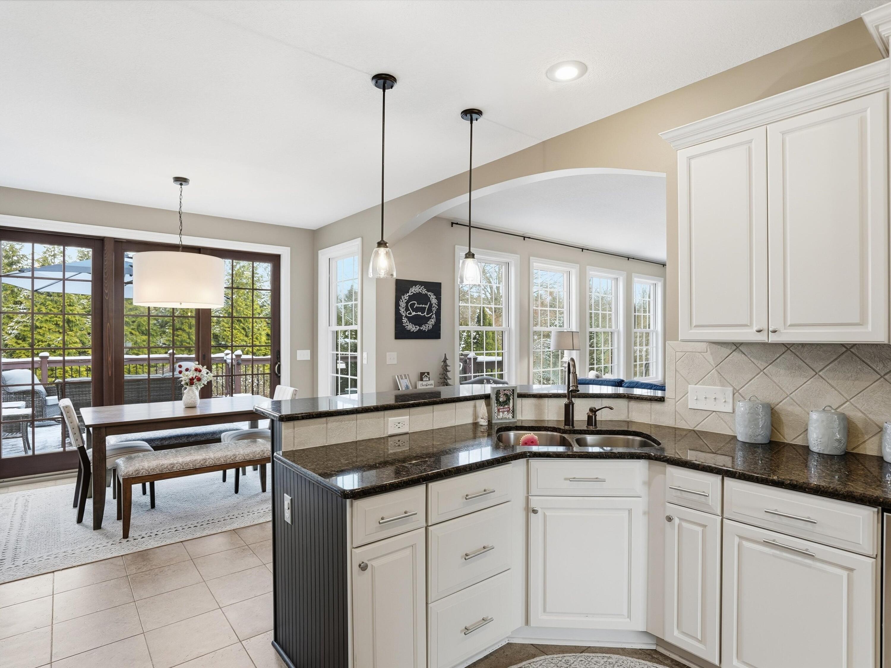 2530 Rauch Road Temperance, MI 48182 - Photo 22 of 62 34-DSC02001