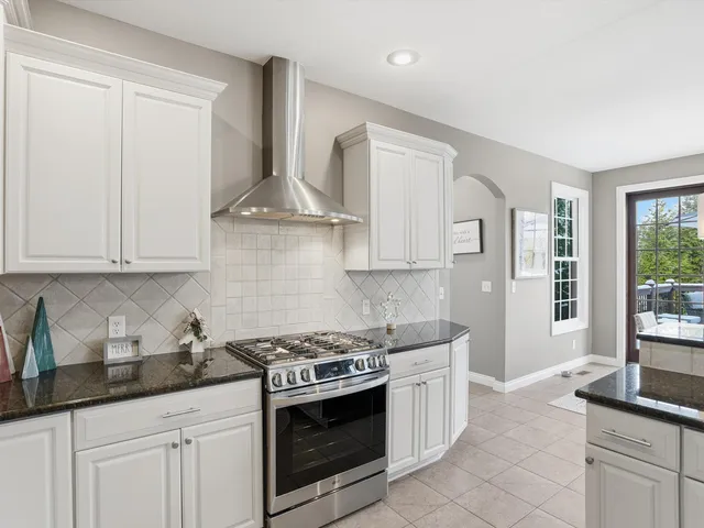 $645,000 | 2530 Rauch Road, Temperance, MI 48182