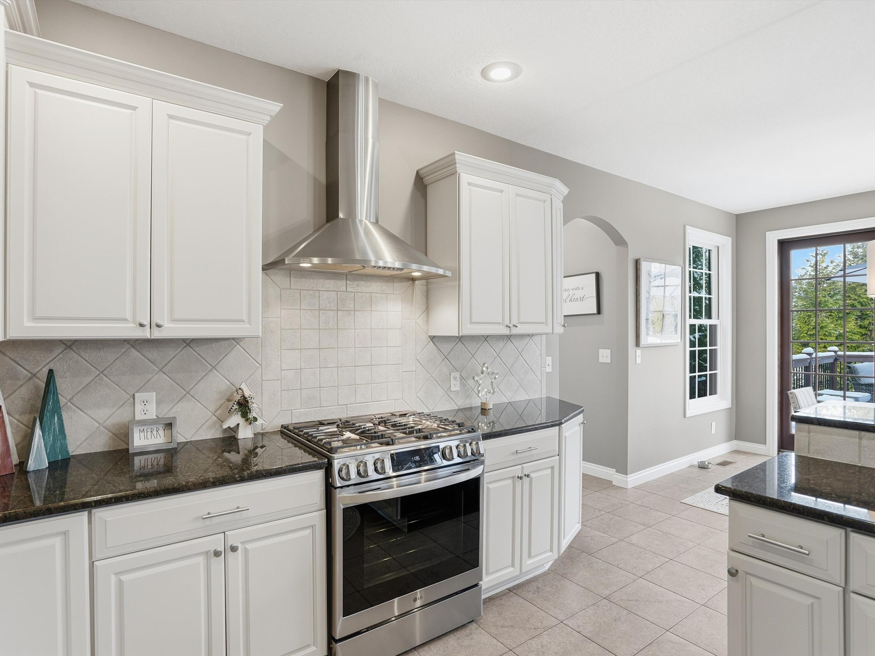 2530 Rauch Road Temperance, MI 48182 - Photo 23 of 62 35-DSC02006