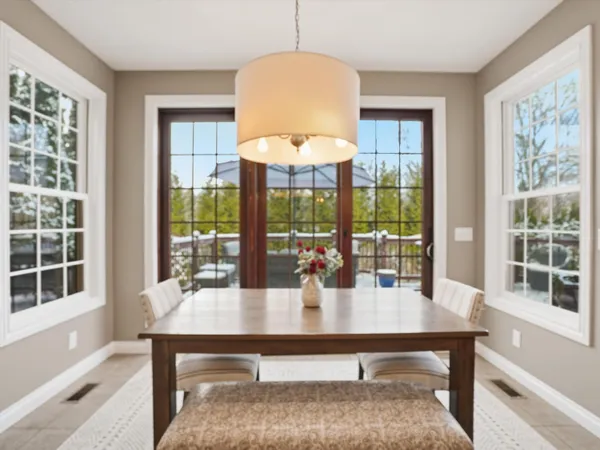 $635,000 | 2530 Rauch Road, Temperance, MI 48182