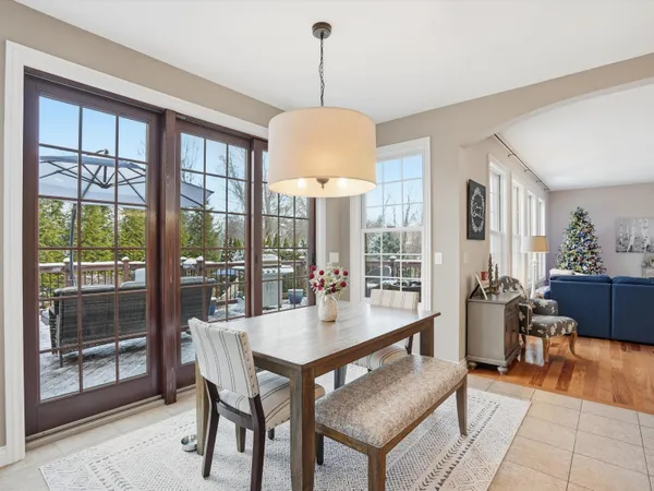 $635,000 | 2530 Rauch Road, Temperance, MI 48182