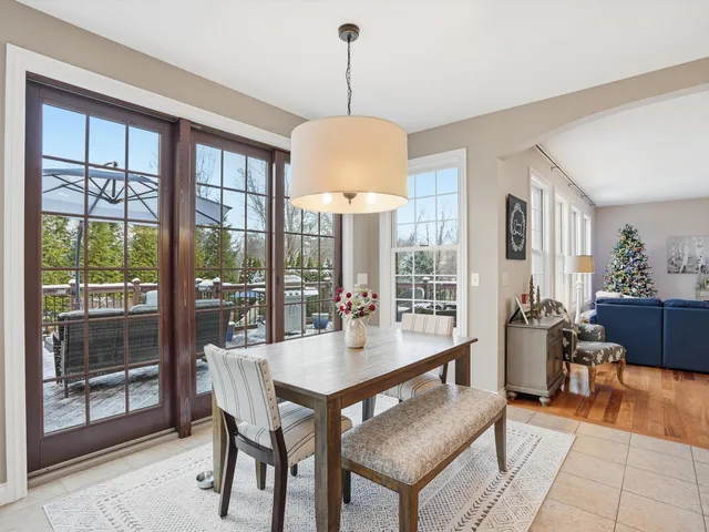 $645,000 | 2530 Rauch Road, Temperance, MI 48182