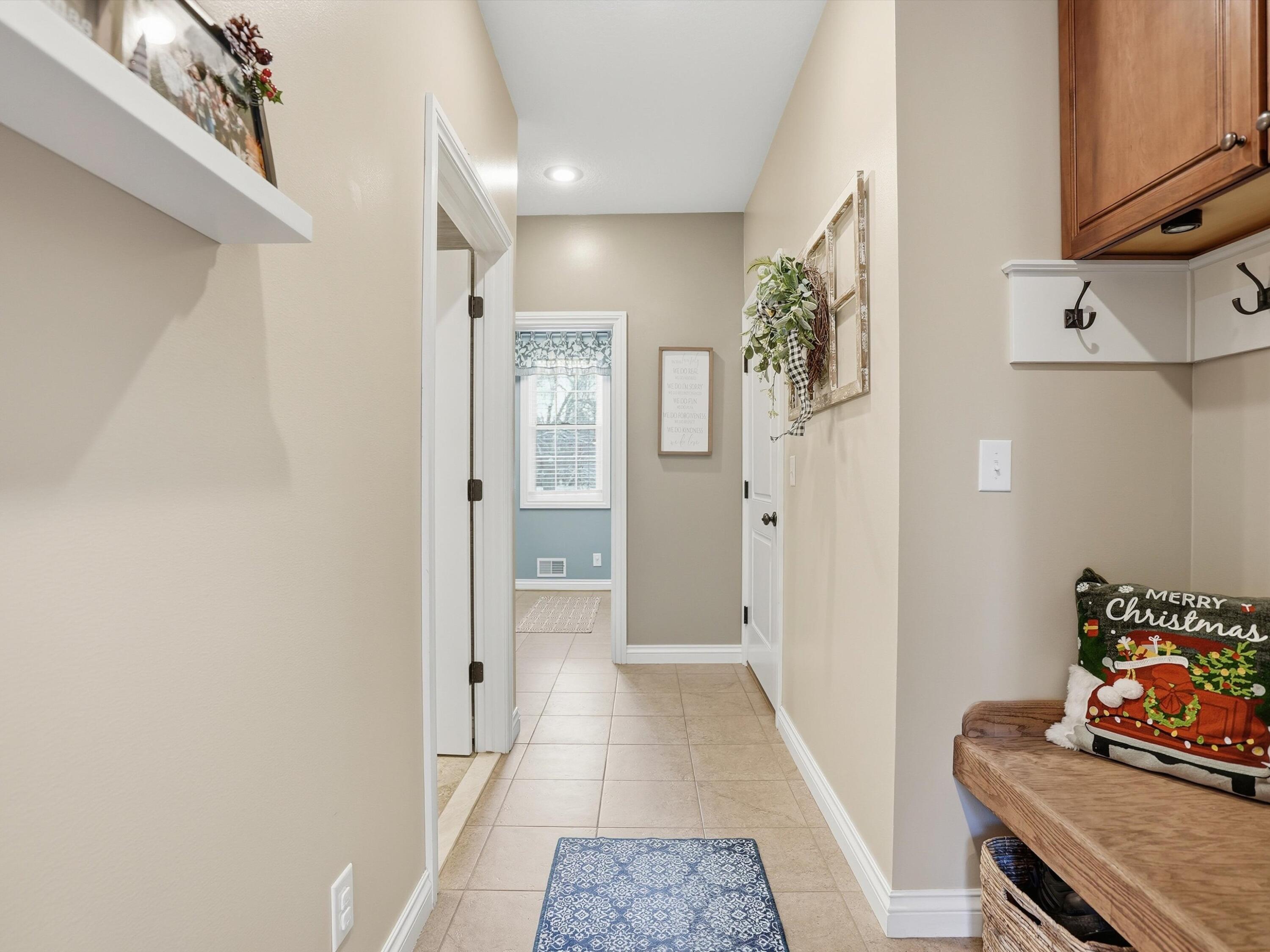 2530 Rauch Road Temperance, MI 48182 - Photo 27 of 62 39-DSC02026