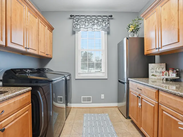 $645,000 | 2530 Rauch Road, Temperance, MI 48182