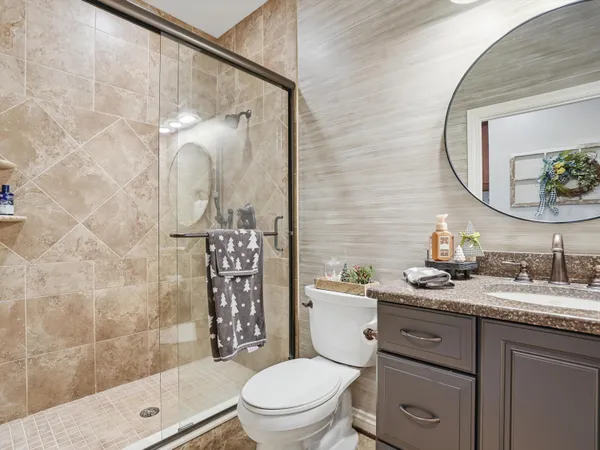 $635,000 | 2530 Rauch Road, Temperance, MI 48182