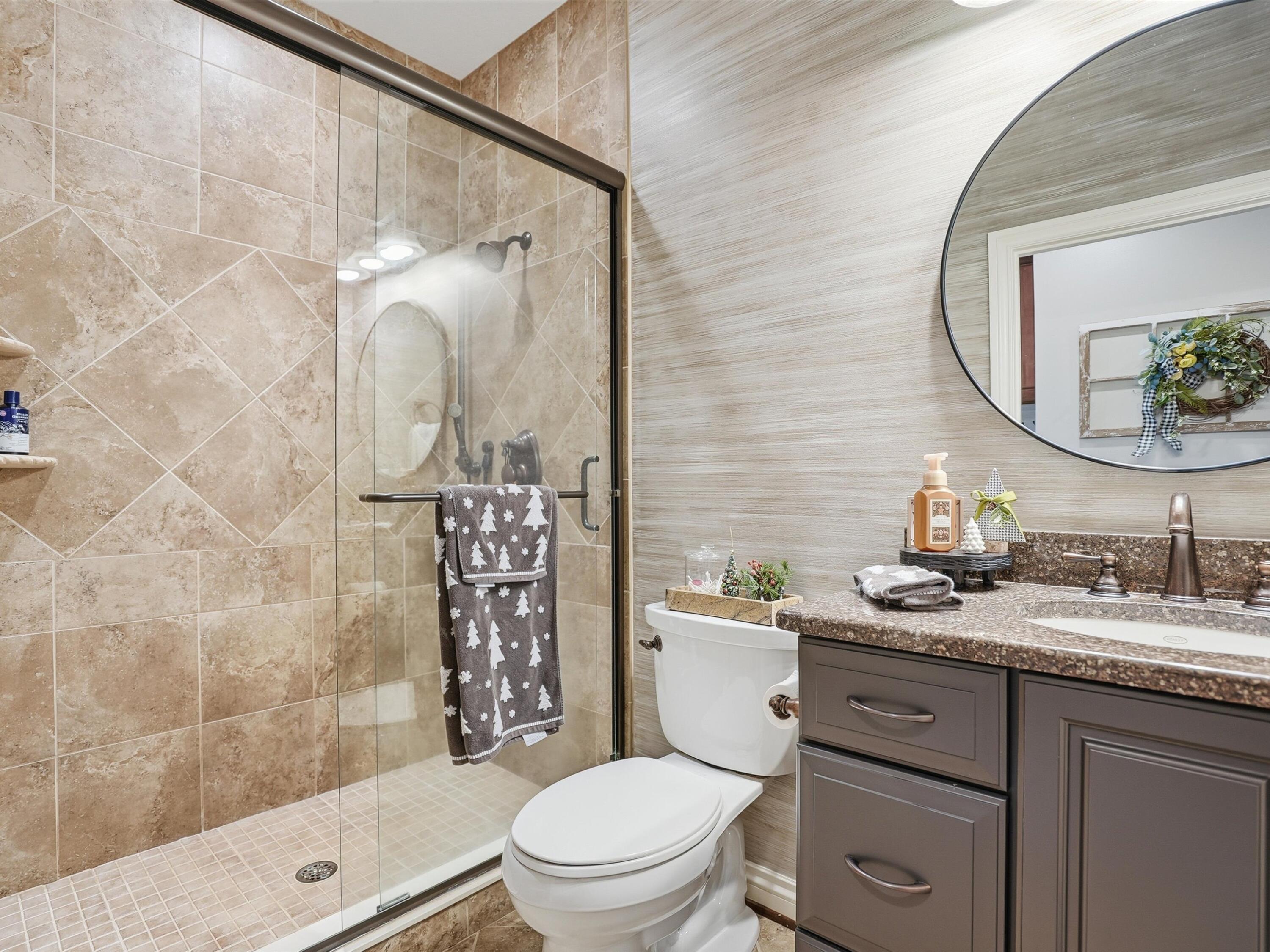 2530 Rauch Road Temperance, MI 48182 - Photo 29 of 62 41-DSC02036