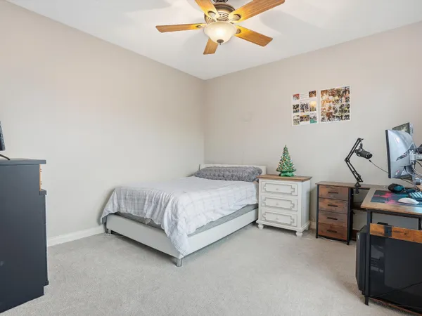 $635,000 | 2530 Rauch Road, Temperance, MI 48182