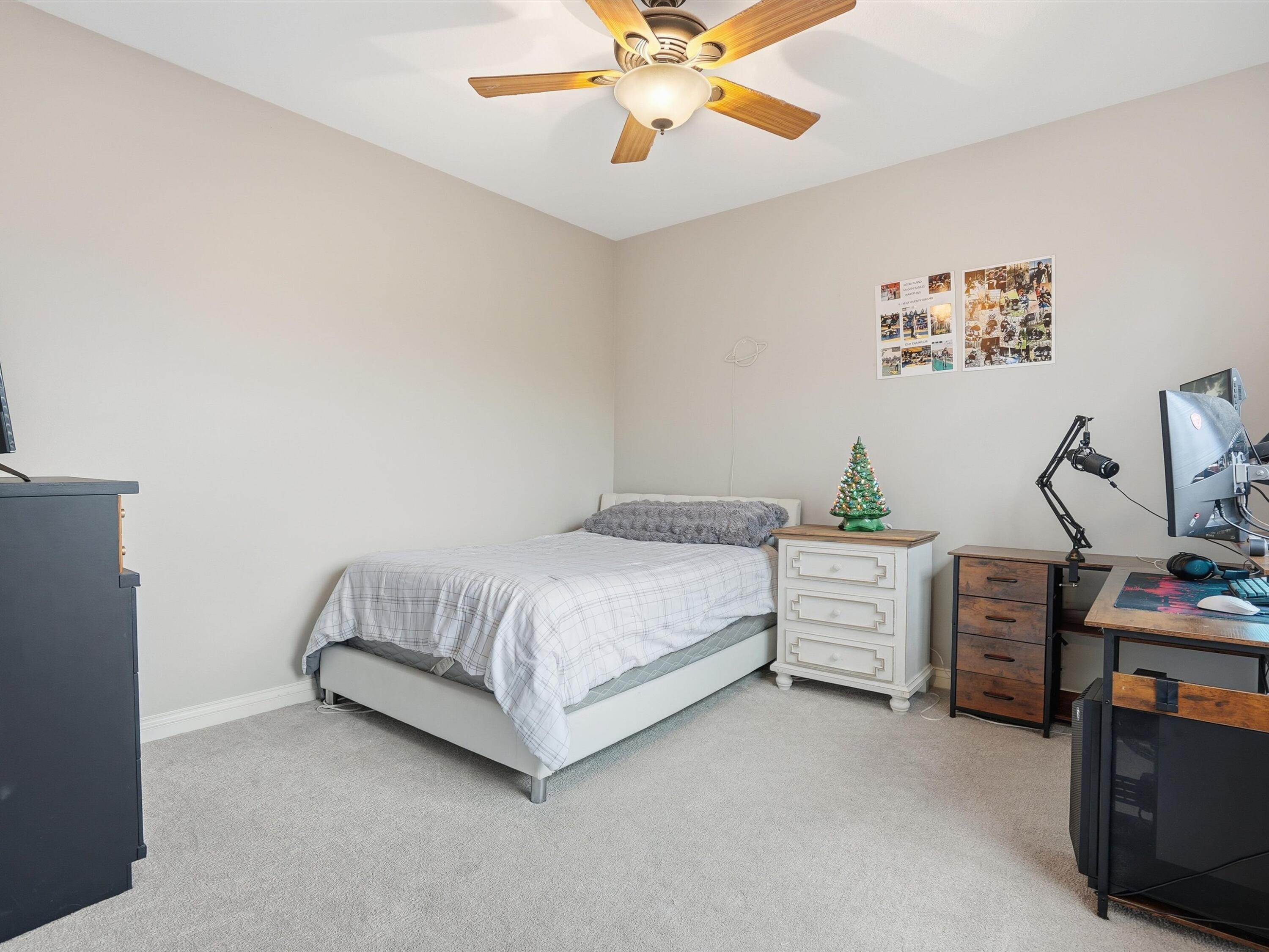 2530 Rauch Road Temperance, MI 48182 - Photo 30 of 62 68-DSC02179