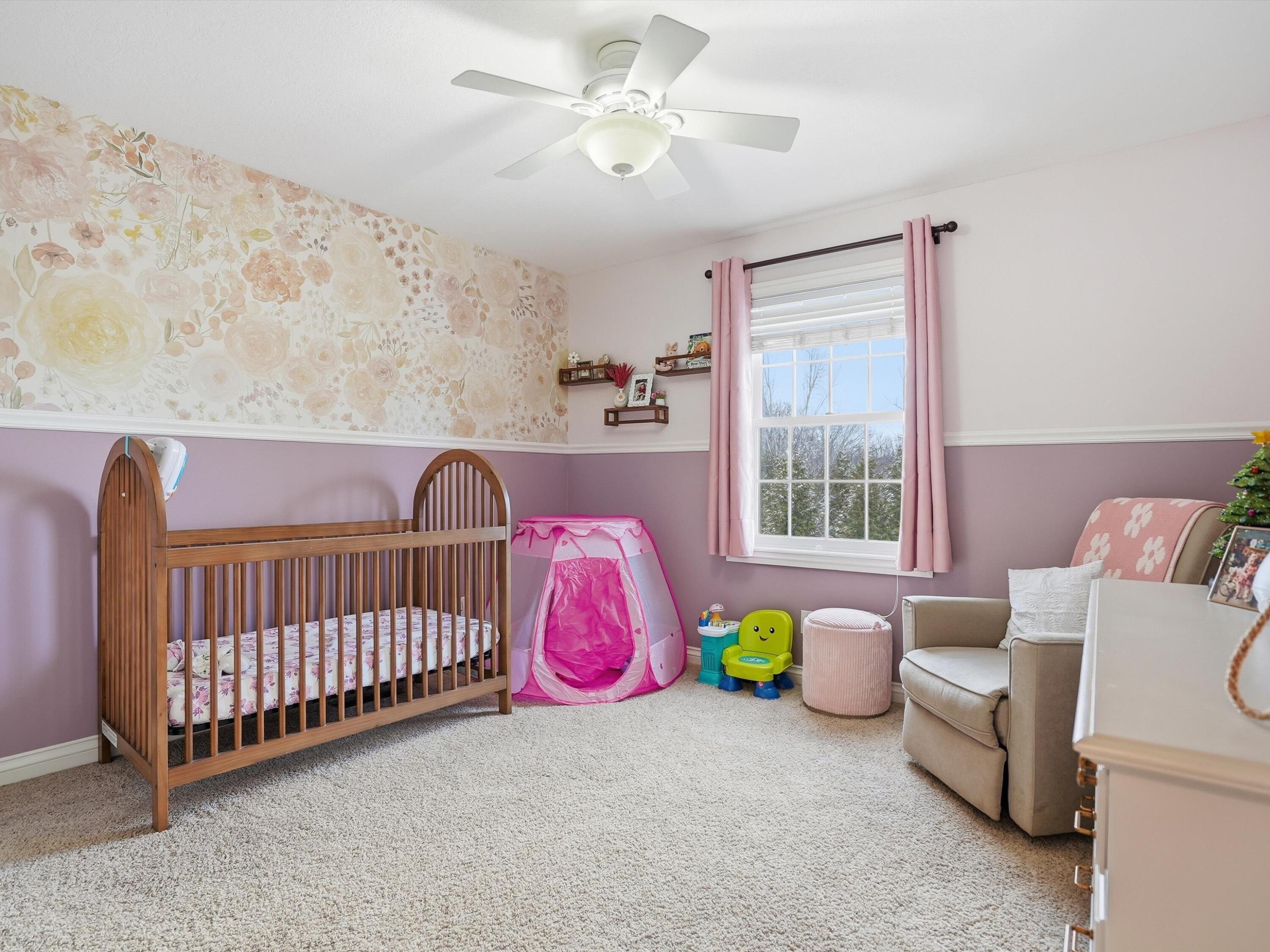 2530 Rauch Road Temperance, MI 48182 - Photo 31 of 62 53-DSC02096