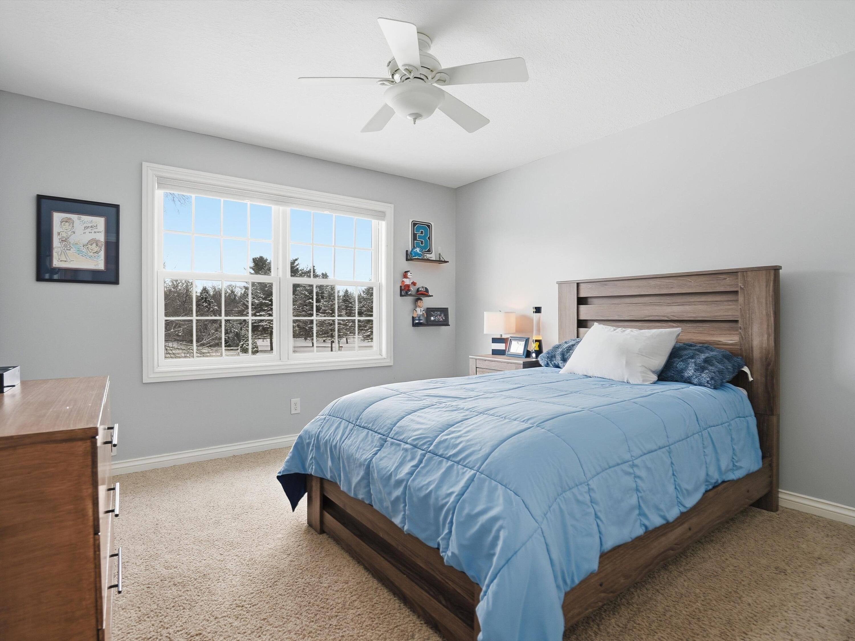 2530 Rauch Road Temperance, MI 48182 - Photo 32 of 62 52-DSC02091