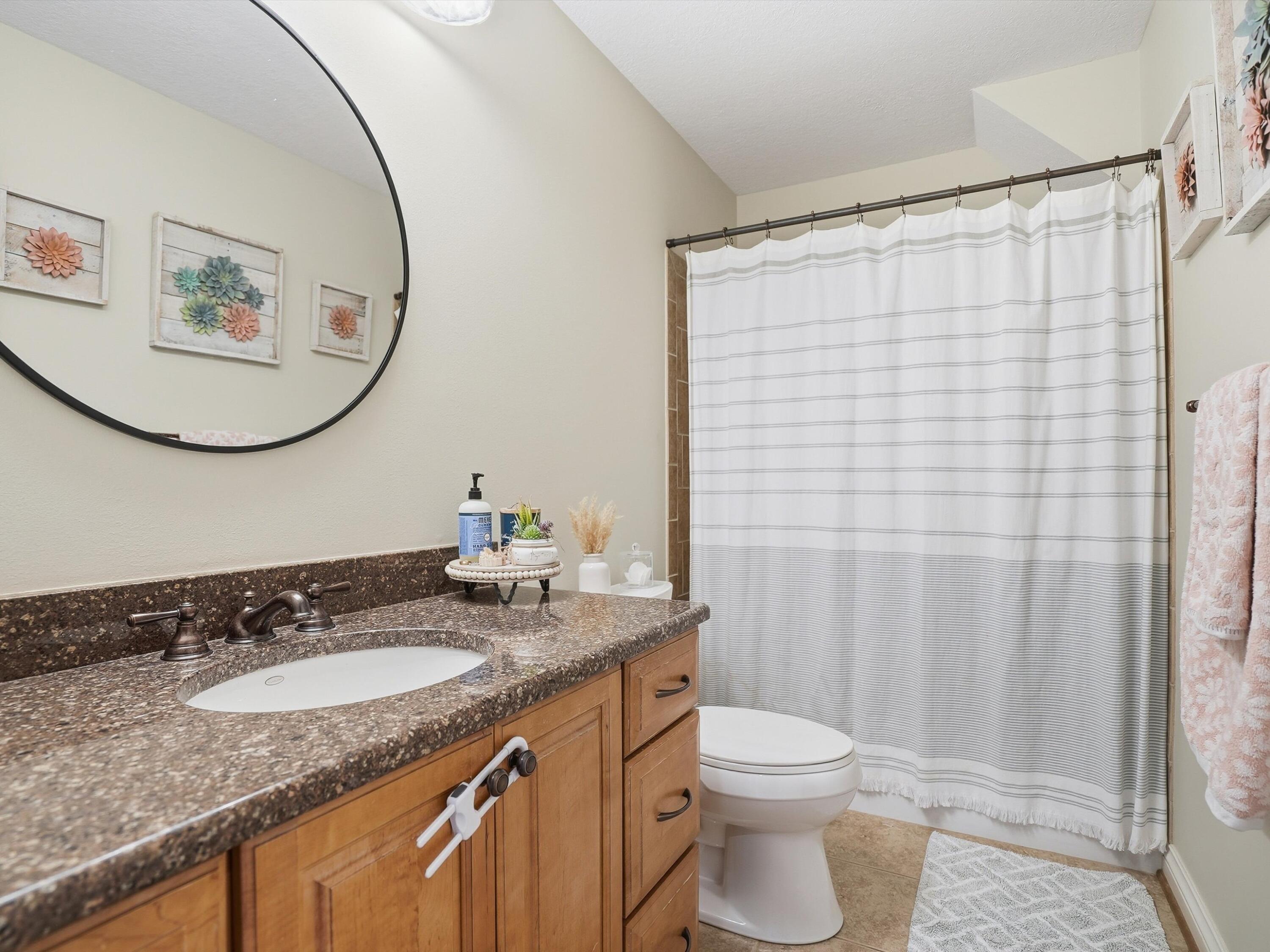 2530 Rauch Road Temperance, MI 48182 - Photo 33 of 62 54-DSC02101