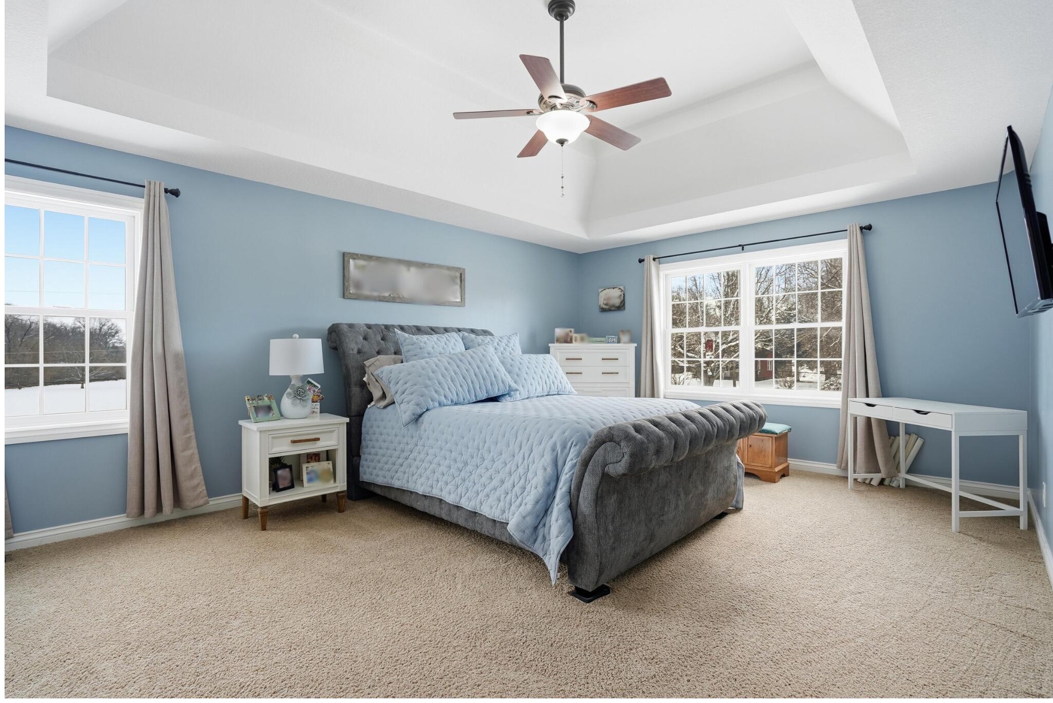 2530 Rauch Road Temperance, MI 48182 - Photo 34 of 62 Untitled design