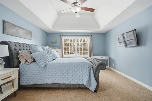 $635,000 | 2530 Rauch Road, Temperance, MI 48182