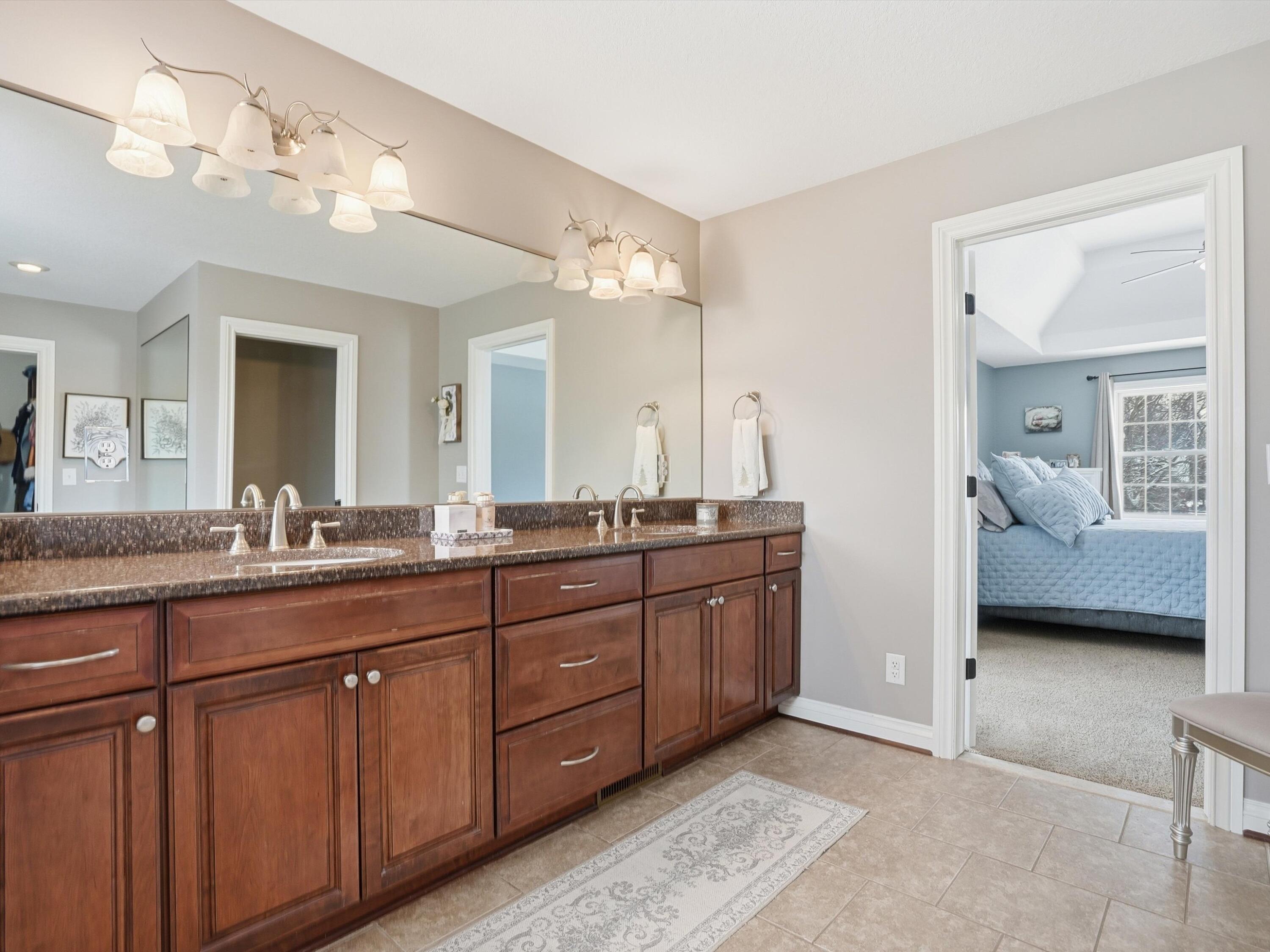 2530 Rauch Road Temperance, MI 48182 - Photo 36 of 62 63-DSC02154