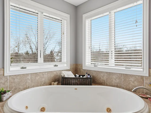 $645,000 | 2530 Rauch Road, Temperance, MI 48182