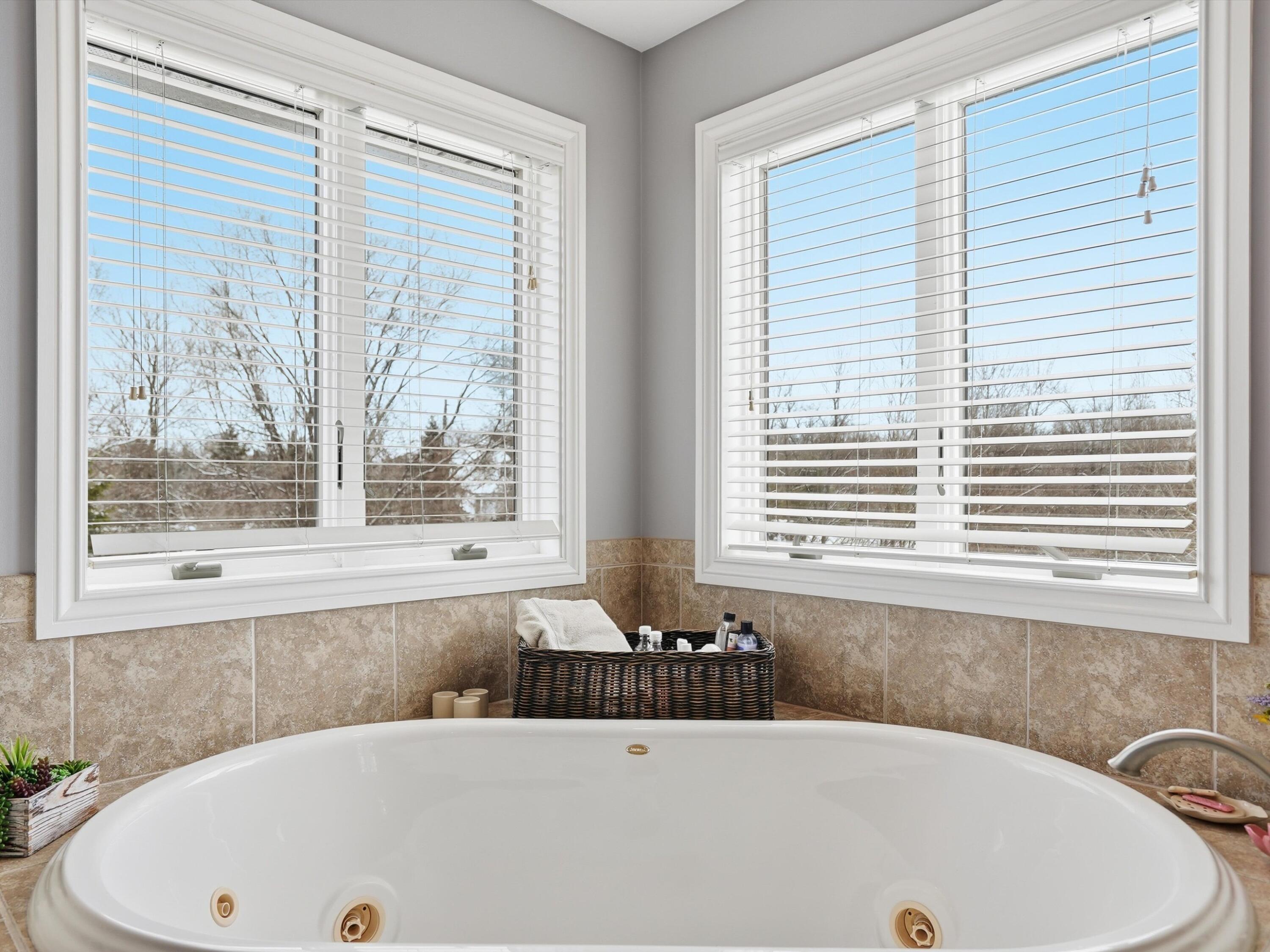 2530 Rauch Road Temperance, MI 48182 - Photo 37 of 62 62-DSC02149