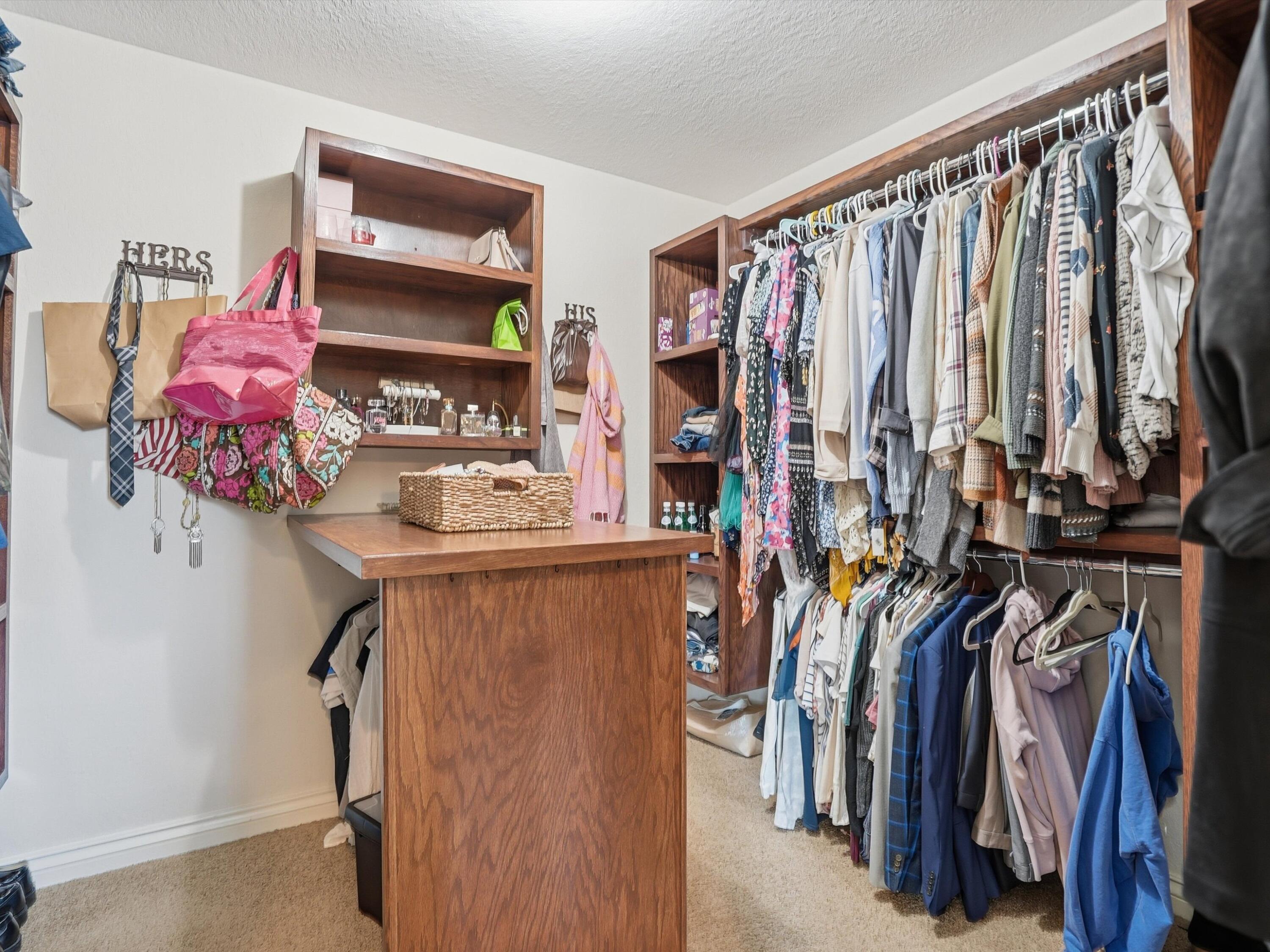 2530 Rauch Road Temperance, MI 48182 - Photo 38 of 62 64-DSC02159