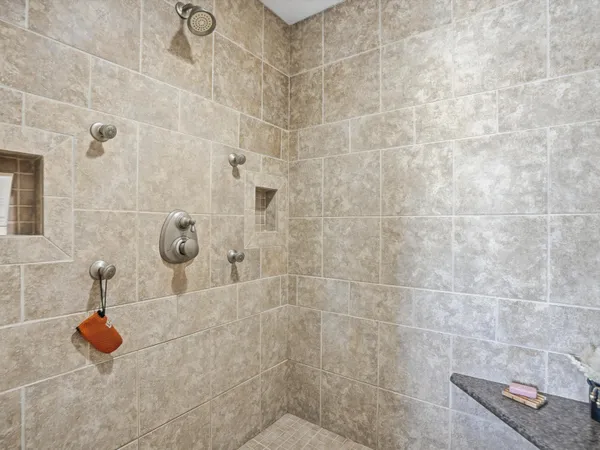 $635,000 | 2530 Rauch Road, Temperance, MI 48182