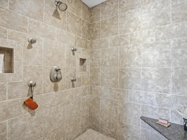 $645,000 | 2530 Rauch Road, Temperance, MI 48182