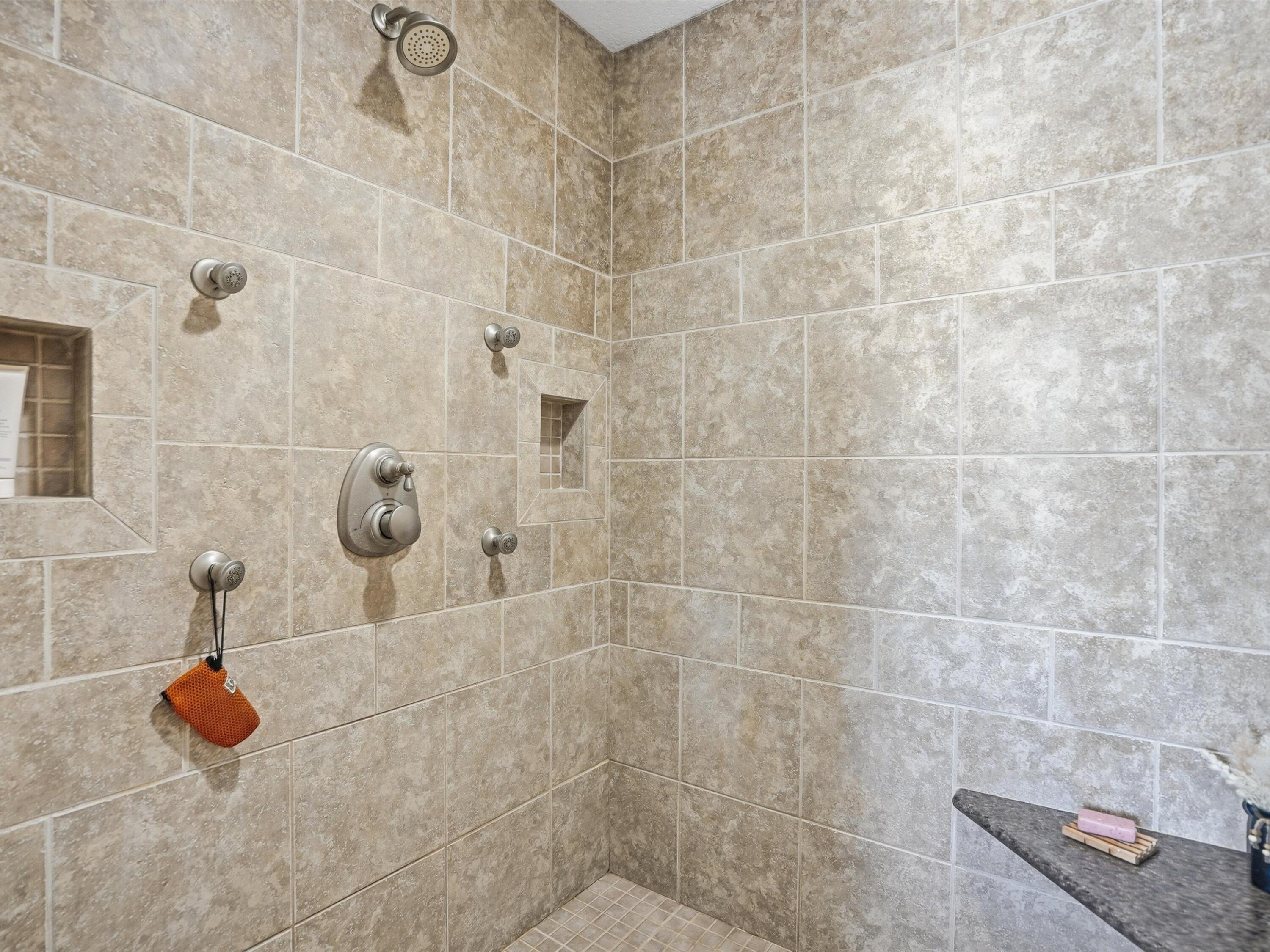 2530 Rauch Road Temperance, MI 48182 - Photo 40 of 62 65-DSC02164