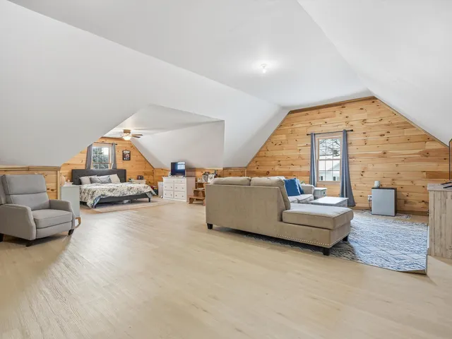 $645,000 | 2530 Rauch Road, Temperance, MI 48182